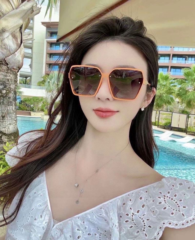 LV Sunglasses